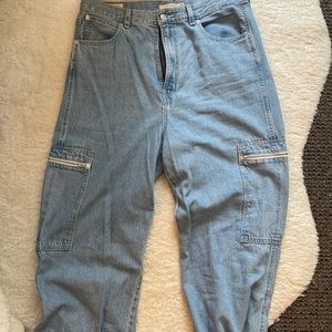 Cargo jeans Levi’s